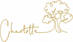 Logo Charlotte - Bauprojekt