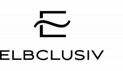 Elbclusiv Logo